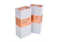 馬應龍八寶黑眼圈眼霜