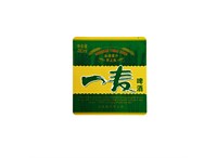 一麥480ml正標