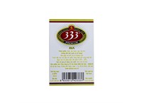 333背標